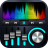 icon KX Music 2.4.9