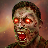 icon ZombieTsunamiKiller3D 1.5