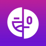 icon FaceTool: Face Swap & AI Voice