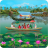 icon Cheerful Boats 2.6.7