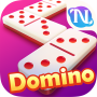 icon Higgs Domino Global für swipe Elite Star
