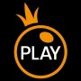 icon Pragmatic Play: Slot Online Games für intex Aqua Strong 5.2