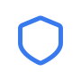 icon FastVPN