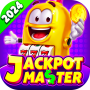 icon Jackpot Master™ Slots - Casino für Samsung Galaxy S Duos 2