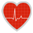 icon Heart Rate Monitor 3.7