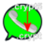 icon DB Converter for Whatsapp