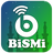 icon Bismi 1.0.25