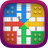 icon Parchisi 1.244.1