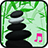 icon Zen Sounds and Ringtones 1.1