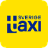 icon Sverigetaxi 3.12.1