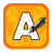 icon My French Alphabets 2.3