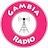 icon Gambia Radio 6.03