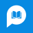 icon Pocket Novel Reader 3.6.0