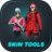 icon FFF FF Skin Tool 1.1