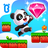 icon Jewel Adventure 8.69.16.00