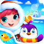 icon Polar Adventure