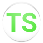 icon TalkingService