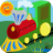 icon Train Fun 2.2