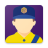 icon Encomendas Rastreio Correio 2.42