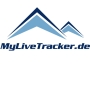 icon MyLiveTracker