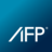 icon AFP 2016 5.2.1