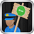 icon Driving Test 1.9