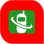 icon Desh Phone - প্রিয় জনের সঙ্গে থাকুন !! für datawind MoreGMax 3G6