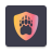icon Bear VPN 2.1.7