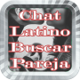 icon Chat Latino Buscar Pareja