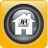 icon WD-MOB 4.3.3