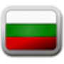 icon Bulgarian keyboard