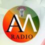 icon AM RADIO für Evolveo StrongPhone Q7 LTE