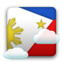 icon PH Weather