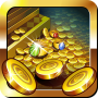 icon Coin Tycoon