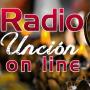 icon Radio Uncion