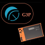 icon G3P WiFi für sharp Android One X1