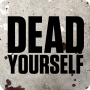 icon The Walking Dead Dead Yourself für Samsung Galaxy On7 (2016)