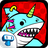 icon Shark Evolution 1.0.57