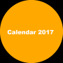 icon Calendar