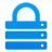 icon SecureVPN 3.8.13.16