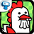 icon Chicken Evolution 1.2.48