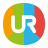 icon UR 3D Launcher 3.0.1702.0