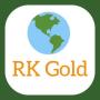 icon rkgold für datawind MoreGMax 3G6