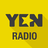 icon Yen Radio 0.1.5