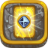 icon Cardstone 1.5