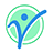 icon VidaGesund 3.6.1.0.2