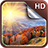 icon Beautiful Nature Live Wallpaper 2.2