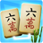 icon Mahjong Connect 1.0.4