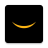 icon Smart Fit 4.4.3
