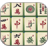 icon Mahjong GoLink 3.0